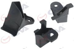 FAR TAMİR KİTİ SAĞ RENAULT SYMBOL 13-17