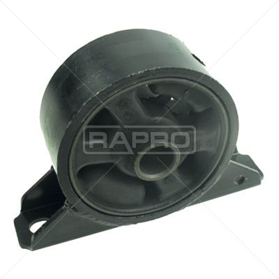 SANZIMAN TAKOZU ALT VOLVO S40 I 1.9T 2.0T 2.0T4 1997 2004 V40 1997 2004