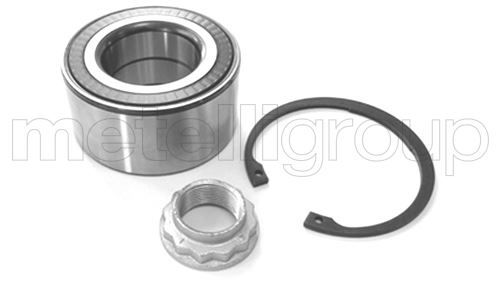 TEKER KİTİ 3III E36 -M33.0-M33.2-3IIICABRİO E36 -M33.0-M33.2-3IIICOUPE E36 -M33.0-M33.2-3IV E46 -325