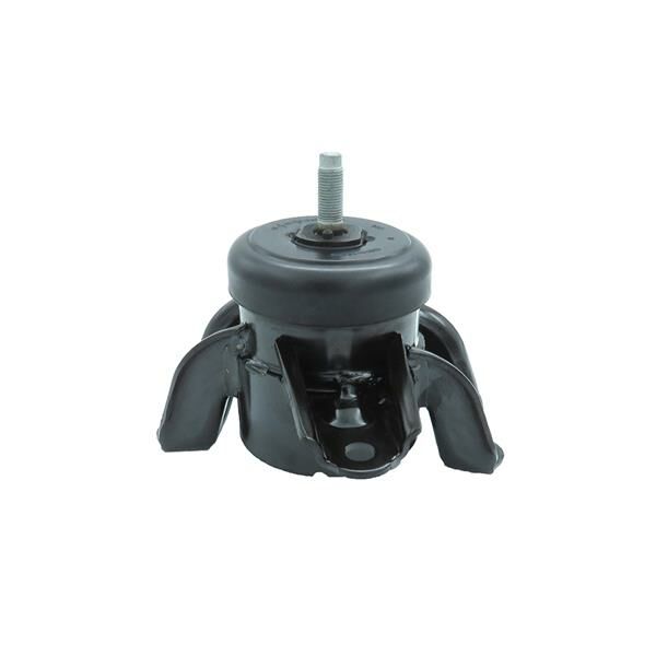 MOTOR TAKOZU HYUNDAI ACCENT IV BLUE 11.2010 -