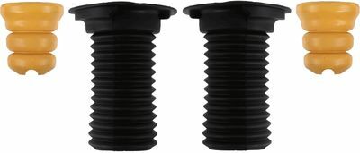 SACHS SERVICE KIT BMW