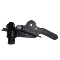 KRANK MİL SENSÖRÜ P106-P206-P208-P301-P306-P307-P308-P1007-BIPPER-PARTNER-BERLINGO-NEMO-C-ELYSEE-C2- C3-C4-SAXO-XSARA-FIORINO 1.1 8V-1.4-1.6 16V VTI