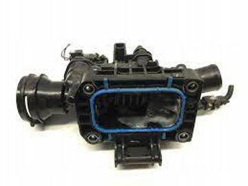 TERMOSTAT ASTRA L 21 COMBO E-CORSA F 19 GRANDLAND 17 ZAFIRA LIFE 19 VIVARO C 19 JUMPY III 16 C4 18 C5 18 PARTNER-BERLINGO 18 EXPERT 16 508-5008-301-308-3008-208 DS4 21 DS7 1.5 BLUE HDI