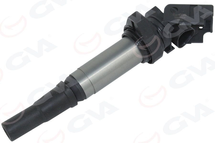 ATEŞLEME BOBİNİ OPEL GRANDLAND PEUGEOT P207-P208-P308-P508-P3008-P5008 CITROEN C4-C5-DS3-DS4 1.6 THP -PrueTech BMW E39 E60 E87 E90 F10 F20 E65 F01 E46 F32 F33 F34 F36 E83 E53 E70 F15 MINI R56 R60