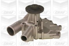 DEVİRDAİM NISSAN LCV / NISSANSERENA C23M : 2.3 D / VANETTE III CARGO HC23 : 2.3 D