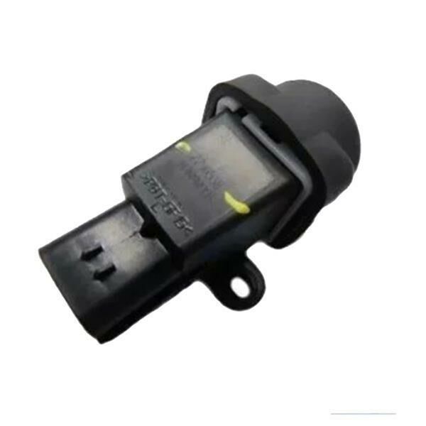 SENSOR ATALET DOBLO-LINEA-STILO 1.3 JTD SOK KAPTORU