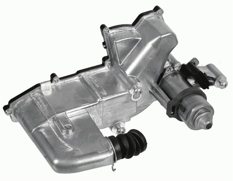 SACHS CLUTCH SLAVE CYLINDER ACTUATOR LADA