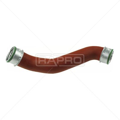 TURBO İNTERCOOLER HORTUMU VW BORA 1.9 D 99-01