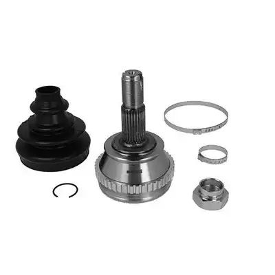 AKS KAFASI SETİ ALFA 145 146 147 155 155 Q4 156 156 SPORTWAGON 156 SPORTWAGON Q4 164 164 Q4 166 GT I I GTV SPİDER V-BARCHETTA BRAVA BRAVO I COUP CROMA I IDEA MAREA MAREA WEEKEND MARENGO MAREA MARENGO