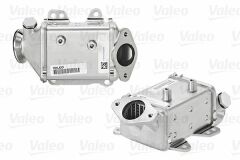EGR SOĞUTUCU FIAT 500 L 12 500 X 14 FIORINO 09 PUNTO 12 EGEA 15 ALFA ROMEO MITO 11 15 OPEL CORSA E 14 1.3D MTJ