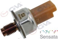 MAZOT BASINÇ MÜŞÜRÜ COMBO E-CROSSLAND-GRANDLAND-P208-P301-P308-P508-P2008-P3008-P5008-RIFTER-EXPERT- PARTNER-BERLINGO-JUMPY-C-ELYSEE-C3-C4-DS3-DS4-DS5 1.6 HDI DV6F