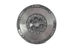 VOLANT FIAT EGEA 1.6JTD