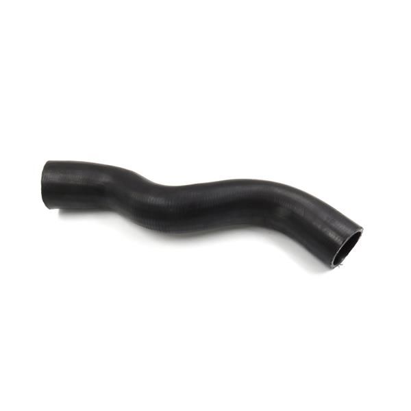 TURBO HORTUMU ÇIKIŞ MOKKA 12- 1.6 A-B-D16DTH-DTN-DTU