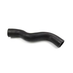 TURBO HORTUMU ÇIKIŞ MOKKA 12- 1.6 A-B-D16DTH-DTN-DTU