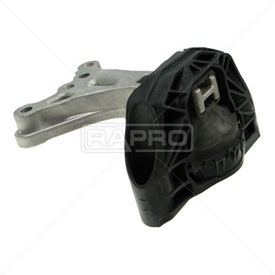 MOTOR TAKOZU CITROEN C3 II 1.0 VTI
