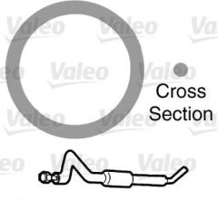 CONTA x20 60778690-60811547-60811547-60811547-64501468465-64501468465-KRC1158-KRC1158-LB5661JIX-LB5661JIX-MB9