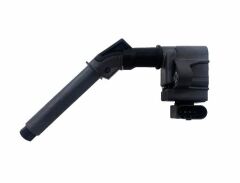 ATESLEME BOBINI MERCEDES M282 W177 V177 W247 C118 X118 H247 . RENAULT CAPTUR II 20 CLIO V 19 AUSTRAL 23 MEGANE IV 15 TALISMAN 15 NISSAN QASHQAI II-III J11-J12 MICRA V 18 1.3 TCe H5H