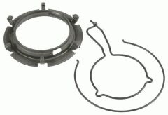 SERVICE ITEM MOUNTING KIT
