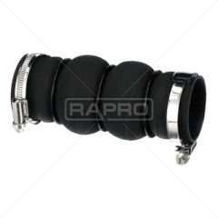 TURBO HORTUMU CITROEN C3 II 1.4 HDİ