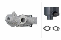 EGR VALFİ AUDİ/PORSCHE/VW