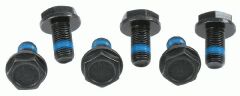 SERVICE ITEM BOLT KIT