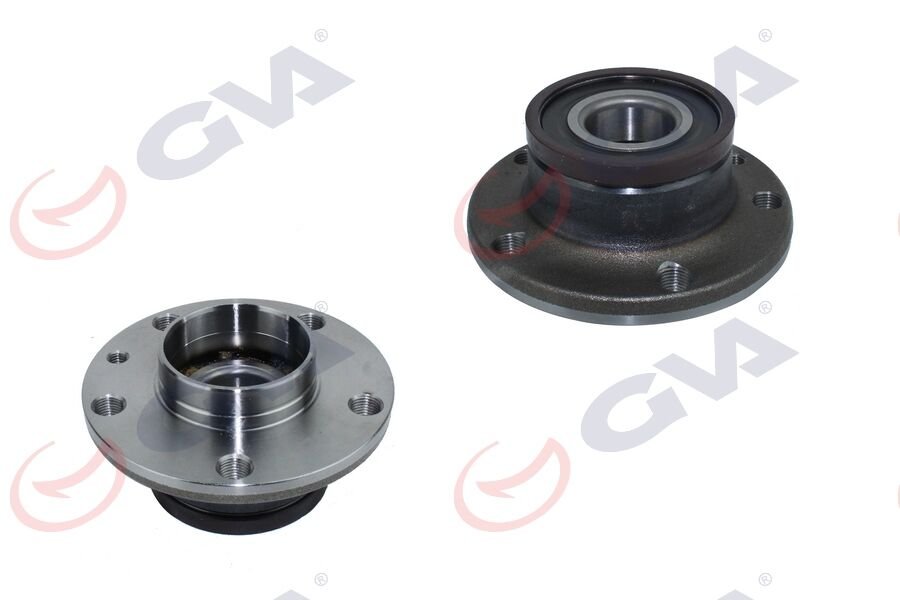 ARKA TEKERLEK PORYASI FIAT EGEA 16 ABS Lİ 62x30x117 5 BİJON