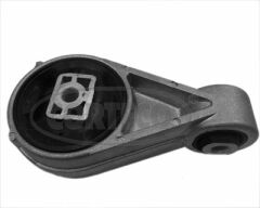 ŞANZIMAN ALT TAKOZU ARMUT CONNECT 1.8TDCI 02-13 -FOCUS I TÜM MOTORLAR 98-05
