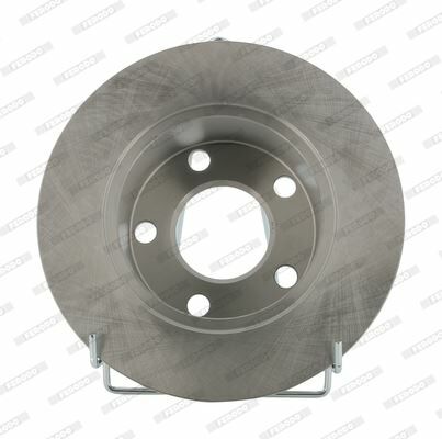 ARKA FREN AYNASI PASSAT- 96-05 AUDI100 90-94 A6 1.8T-1.9TDI 94-05 SUPERB 02-08 245x10x5DL