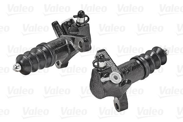 DEBRİYAJ ALT MERKEZİ CHEVROLET AVEO. KALOS 1.2L B12S1 1.4L F14D SEDAN T200 T250 02-