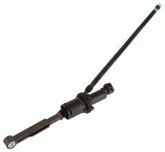 DEBRİYAJ ÜST MERKEZİ PARTNER TEPEE-3008-5008 1.6HDI 08 BERLINGO 1.6