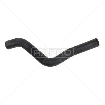 KALORİFER HORTUMU RENAULT MEGANE I 1.9 DCİ 95-99