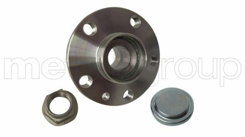 TEKER KİTİ 806 221 -1.8-1.9TD-2.0-2.016V-2.0HDI-2.0HDI16V-2.0TURBO-2.1TD12V-EXPERT 224 -1.6-1.8-1.9