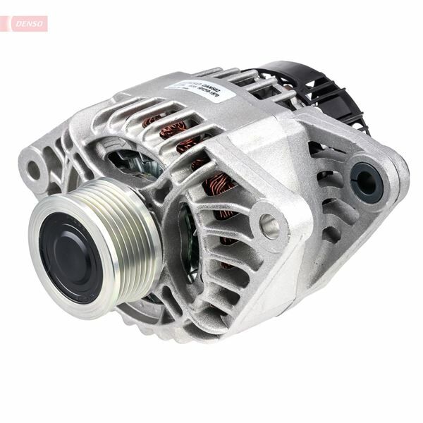 x ALTERNATÖR 14V 120A DOBLO 1.9D 01 MAREA-BRAVA-BRAVO 1.9JTD 96-02 -STILO 1.9JTD-D 01 PUNTO 1.9