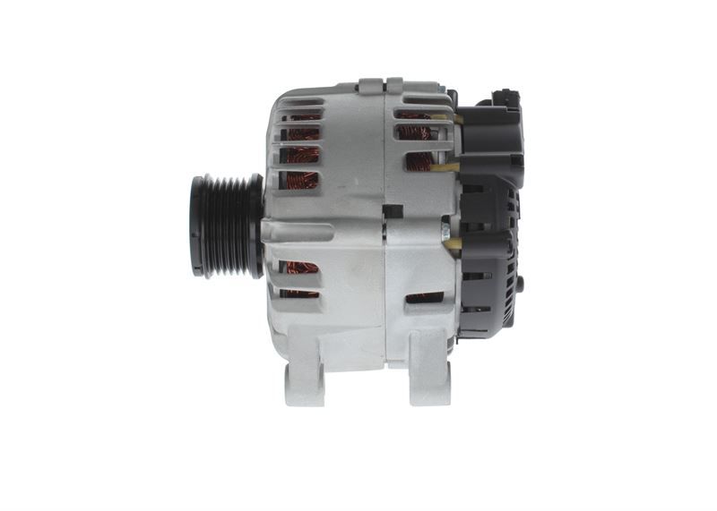 ALTERNATÖR 3008 308 5008 BERLİNGO C3 C3 AİRCROSS C4 C4 GRAND PİCASSO C4 GRAND SPACETOURER C4 PİCASSO
