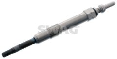 KIZDIRMA BUJİSİ OPEL FEBI 176234