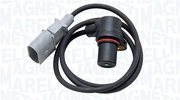 KRANK MİL SENSÖRÜ PASSAT 2.5TDI 98-00 1.6-1.8T 20V 00-05 SUPERB 01-08 A4 96 A6 96