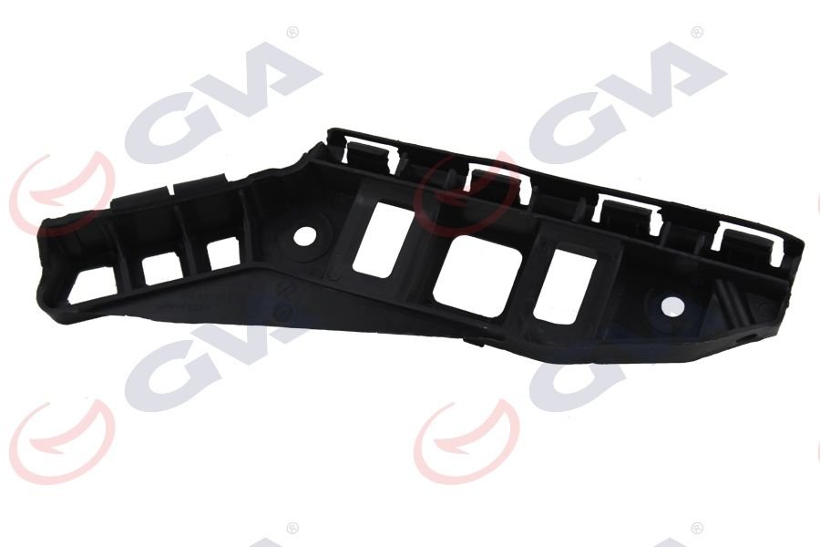TAMPON BRAKETİ SOL VW SCİROCCO 2009-2014
