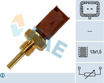 HARARET MÜŞÜRÜ FIAT EGEA 16 DOBLO 01 LİNEA 07 PUNTO 13 FIORINO 07 OPEL ASTRA H 04 10 CORSA D VECTRA C 04 09 ALFA ROMEO GIULIETTA 10 18 MITO 11 18 159 05 11 147 01 10 0.9T 1.2 1.3D 1.4 1.6 1.9D