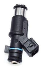 ENJEKTÖR MEMESİ P206-P306-P307-PARTNER-BERLINGO-C2-C3-SAXO 1.4 TU3JP-KFX-KFW-K6D-55kW