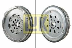 VOLAN RENAULT OYNAR MASTER III 10 OPEL MOVANO B 10 2.3 dCi