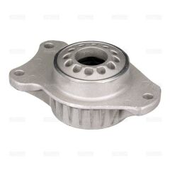 AMORTİSÖR TAKOZU BMW F07 520D-530D-530DX-535D-535DX-535İ-535İX-550İ-550İX
