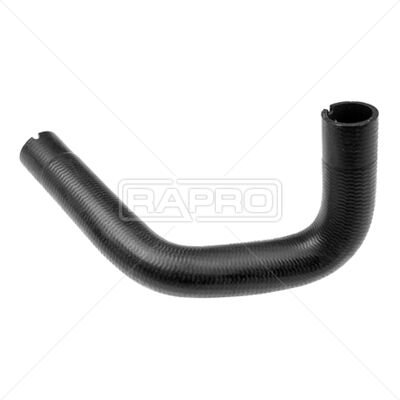 TURBO HORTUMU FIAT IDEA 1.3 MJTD