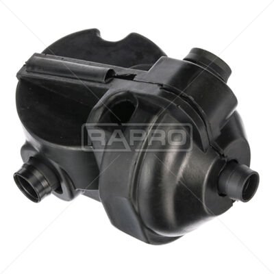VALF BMW E87 118İ