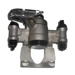 FREN KALİPERİ ARKA SOL MASTER III-MOVANO 1.9-2.2-3.0 DTİ 10 TEK TEKER 48mm-12mm