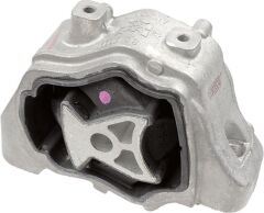 MOTOR TAKOZU ALT DISCOVERY SPORT L550 19 FREELANDER 2 L359 06 14 RANGE ROVER EVOQUE L538 11 19
