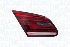 STOP LAMBASI IC SAG VW CC B6