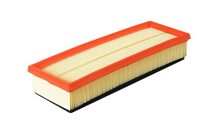 HAVA FIL-307-308-C3-C4 1.6 HDI