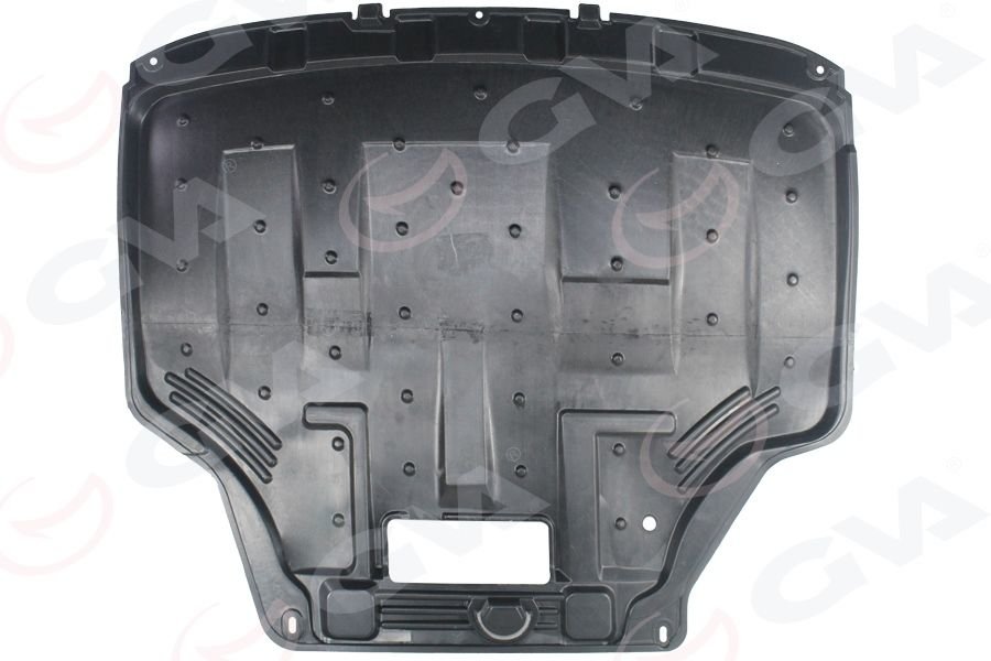 MOTOR ALT MUHAFAZA ENJEKSİYON FIESTA CCN 12 17 FIESTA VI 08 TOURNEO COURIER C4A 14 1.KALİTE ENJEKSİYON