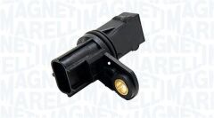 KİLOMETRE HIZ SENSÖRÜ FOCUS I-II-III 98 11 1.6-1.8-2.0 ZETEC MONDEO III 96 00 1.8-2.0- ZETEC 2.0 TDCI