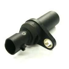 KRANK MİLİ SENSÖRÜ FIAT ALFA ROMEO MİTO 11 18 FIAT 500 07 DOBLO 01 FİORİNO 08 GRANDE PUNTO 05 LİNEA 07 PANDA 07 LANCIA YPSILON 10 1.2 1.4